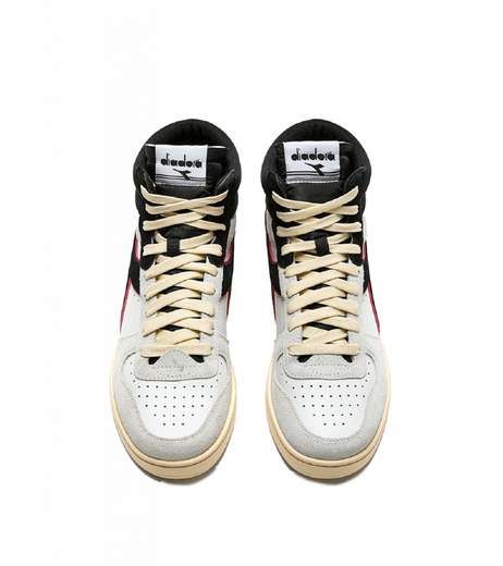 DIADORA 501.180184 01