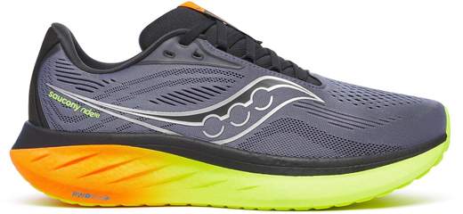 Saucony S21000
