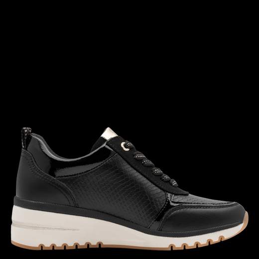 Marco Tozzi 2-23767-45