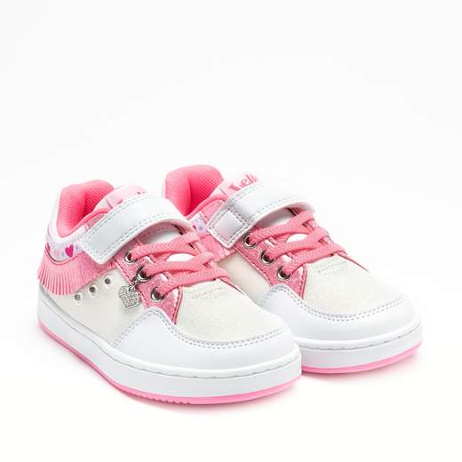 Lelli Kelly LKAL8052A00