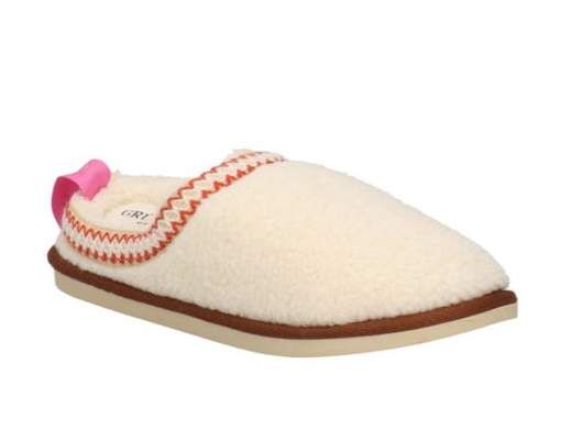 Grunland CI2476-I4