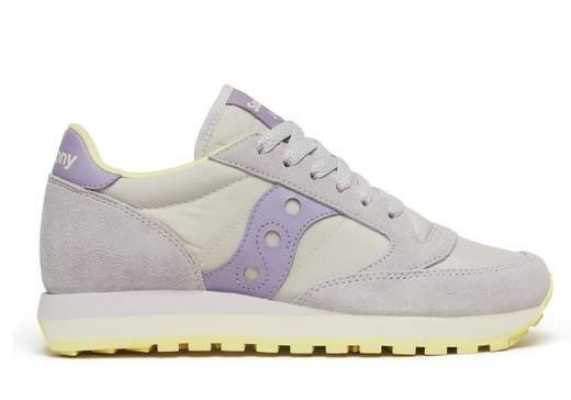 Saucony S1044