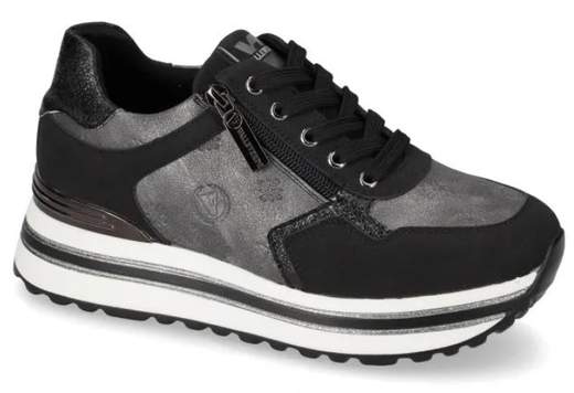 VALLEVERDE 35522L