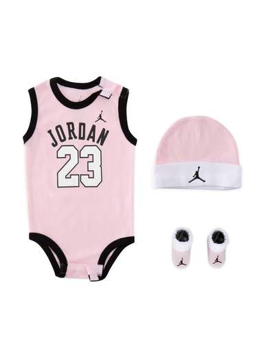 NIKE MJ0208