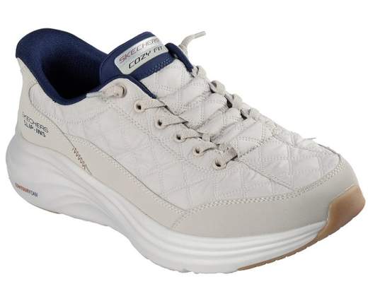 Skechers 232619