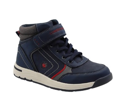 Lumberjack SB92601-005 O48