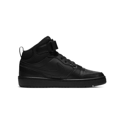 NIKE CD7782