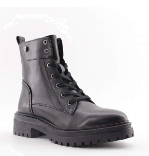 GEOX D16HRC