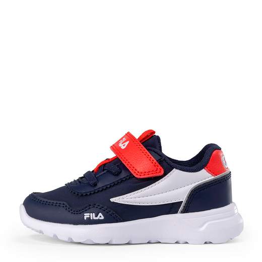 Fila FFK0223