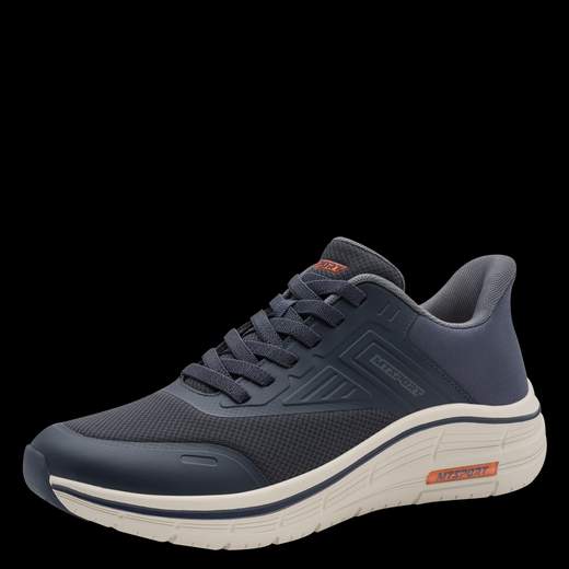 Marco Tozzi 2-13649-46