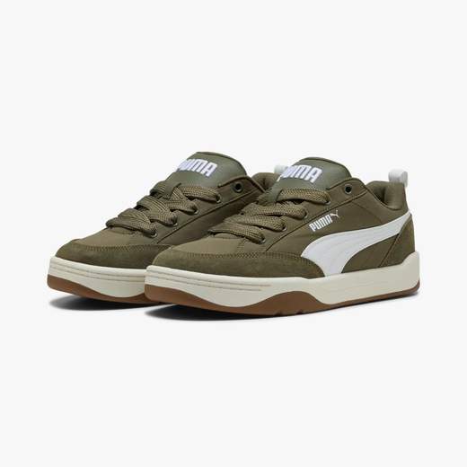Puma 397495