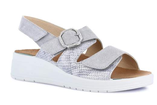 Grunland SE0184-59