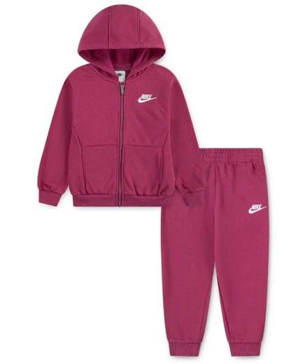 NIKE 36L445