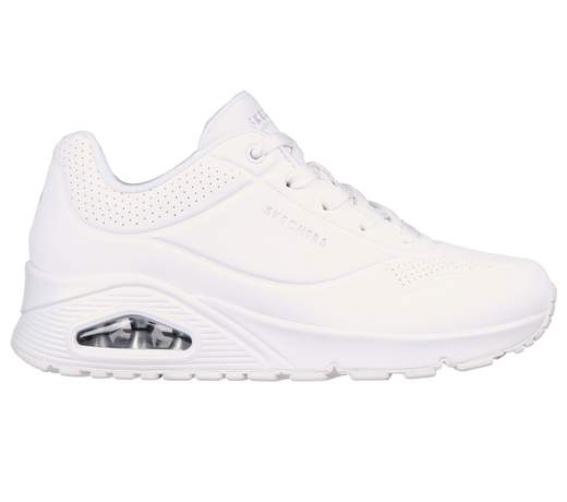 Skechers 73690