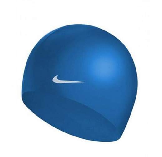 NIKE 93060