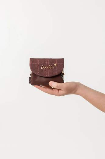 anekke 43649-016