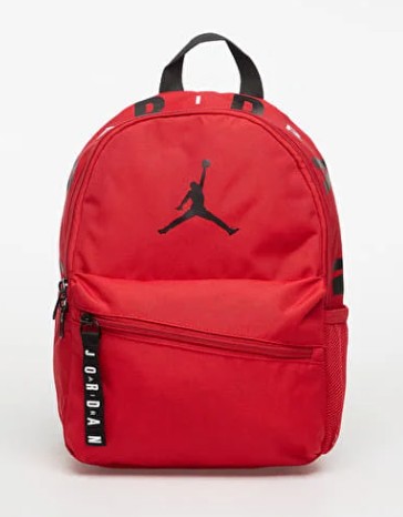 Jordan 7A9214