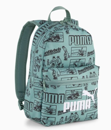 Puma 091324