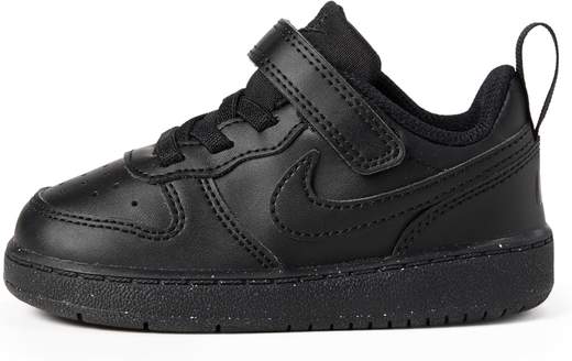 NIKE DV5458
