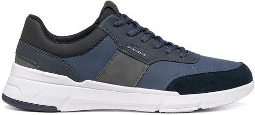 GEOX U66NBA