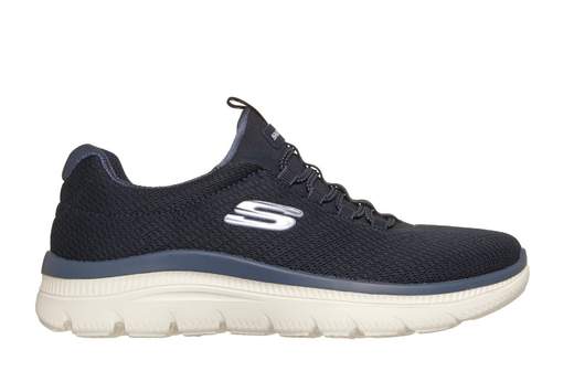 Skechers 150668