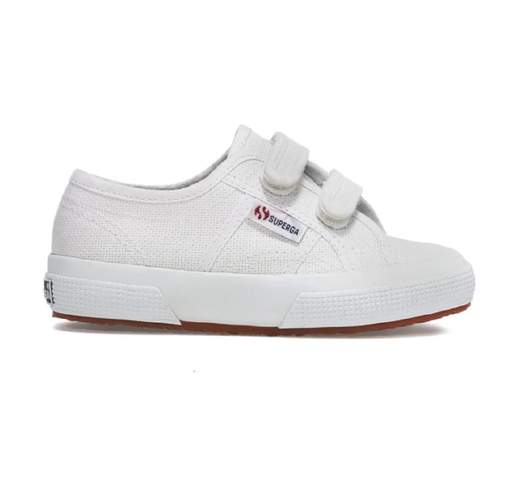 SUPERGA S0003E0