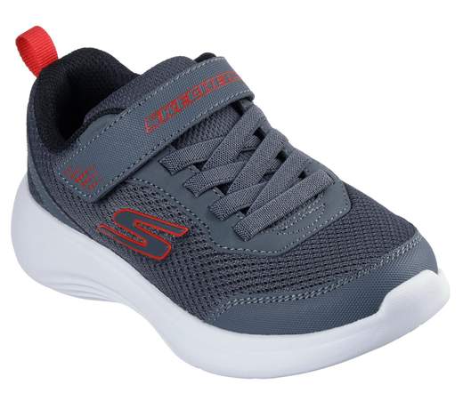 Skechers 403615L