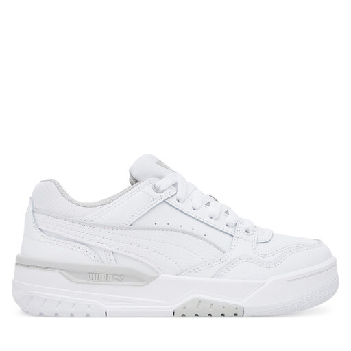 Puma 401564