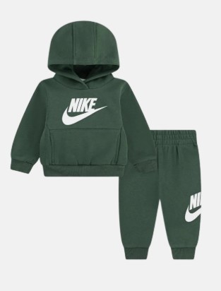 NIKE 86L135