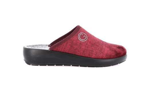 Grunland CI1539-59