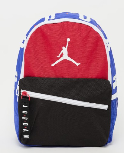 Jordan 7A9214