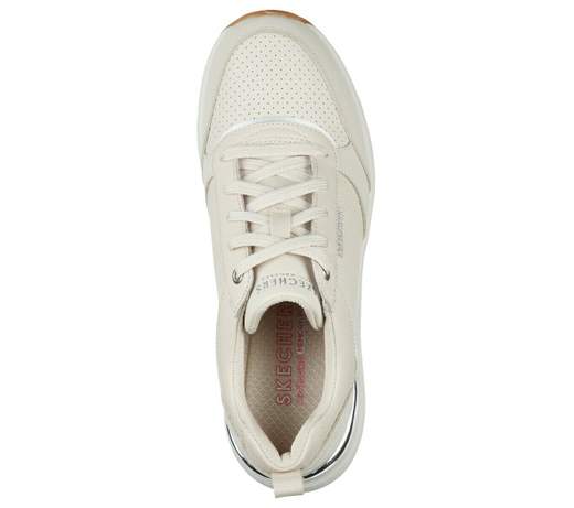 Skechers 155616
