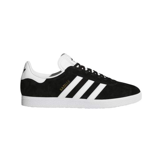 Adidas BB5476