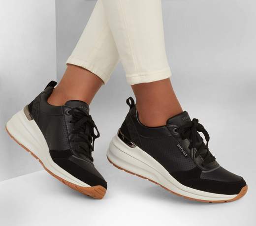Skechers 155616