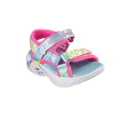 Skechers 302682N