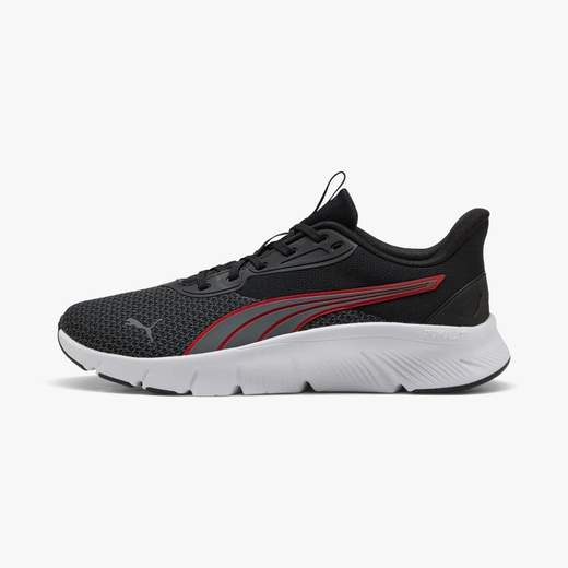 Puma 312962