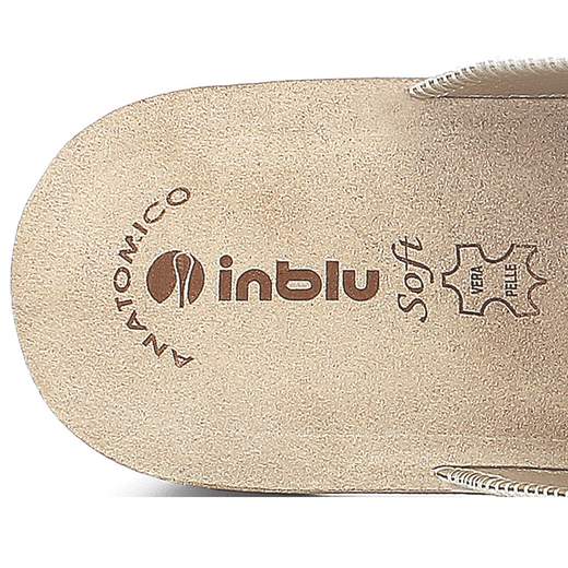 Inblu FC-61