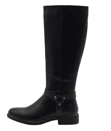 Lumberjack SWE7107-002 S01