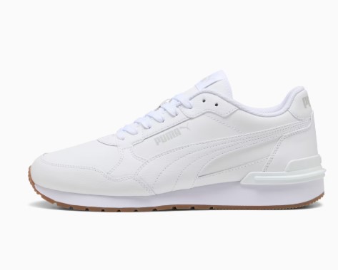 Puma 399068