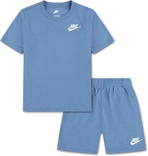 NIKE 86M143