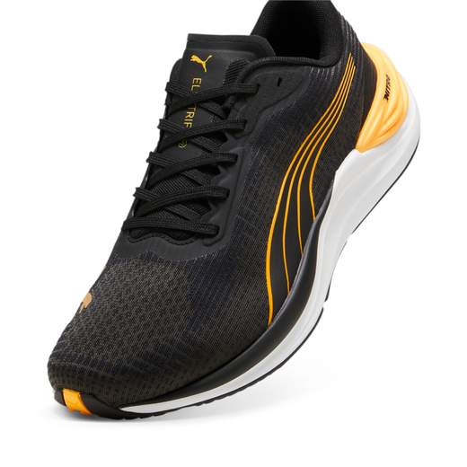 Puma 378455
