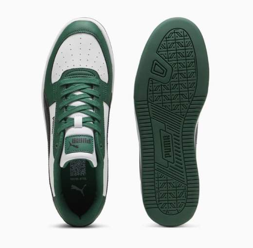 Puma 392290
