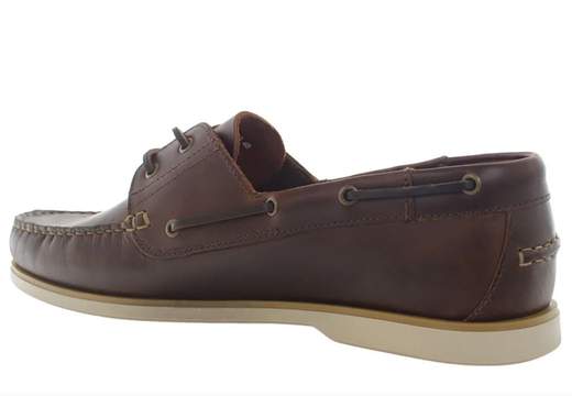 Lumberjack SM07804-005 B03