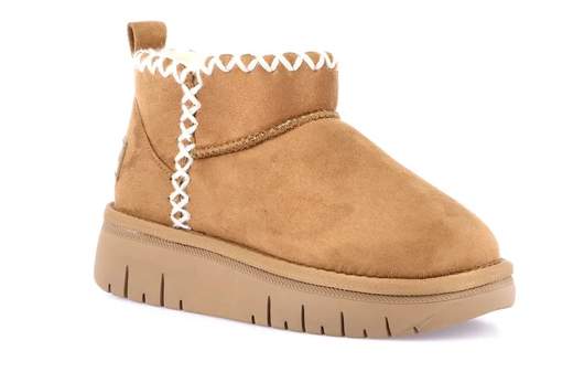 Grunland Junior PO0051-14