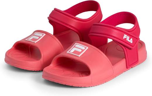 Fila FFK0253
