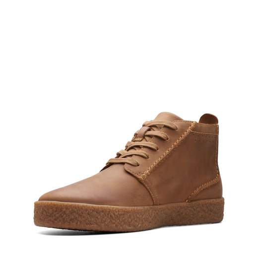 Clarks 26174536