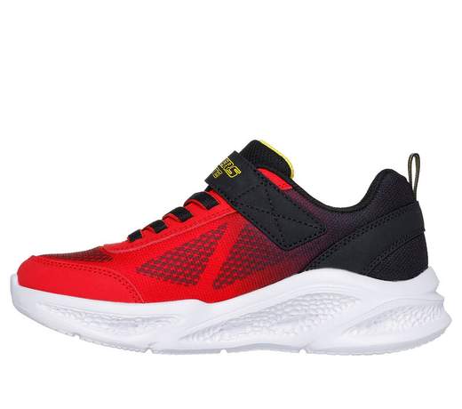 Skechers 401495N