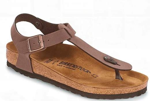 Birkenstock 0147131