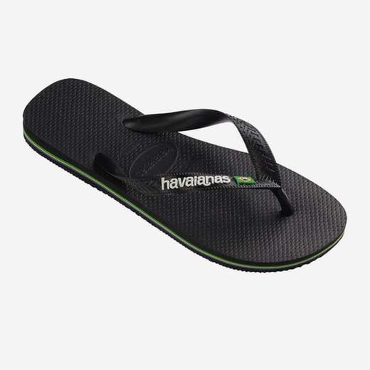 HAVAIANAS 4110850