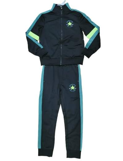CONVERSE 9CD373